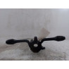 BLOC COMMODOS SEAT TOLEDO