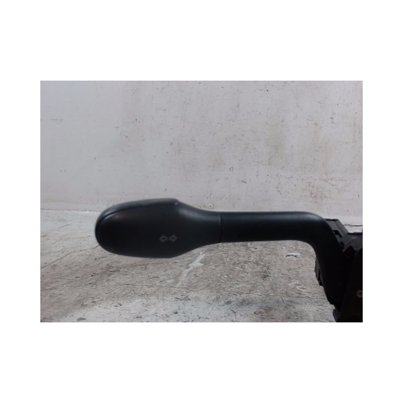 BLOC COMMODOS SEAT TOLEDO