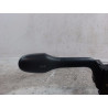BLOC COMMODOS SEAT TOLEDO