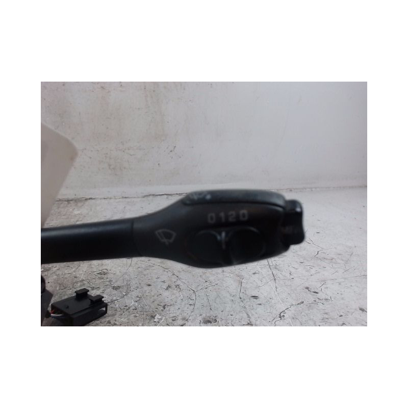 BLOC COMMODOS SEAT TOLEDO