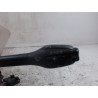 BLOC COMMODOS SEAT TOLEDO