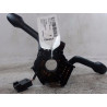 BLOC COMMODOS SEAT TOLEDO