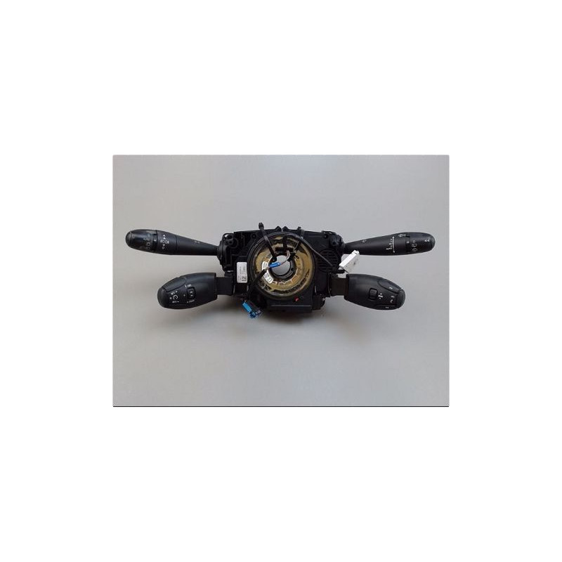 BLOC COMMODOS PEUGEOT 3008 2009-2013