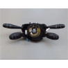 BLOC COMMODOS PEUGEOT 3008 2009-2013