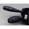 BLOC COMMODOS PEUGEOT 3008 2009-2013