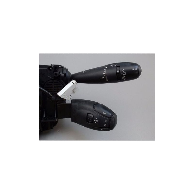 BLOC COMMODOS PEUGEOT 3008 2009-2013