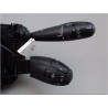 BLOC COMMODOS PEUGEOT 3008 2009-2013