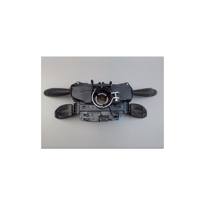 BLOC COMMODOS PEUGEOT 3008 2009-2013