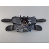 BLOC COMMODOS PEUGEOT 3008 2009-2013