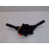 BLOC COMMODOS CITROEN C1