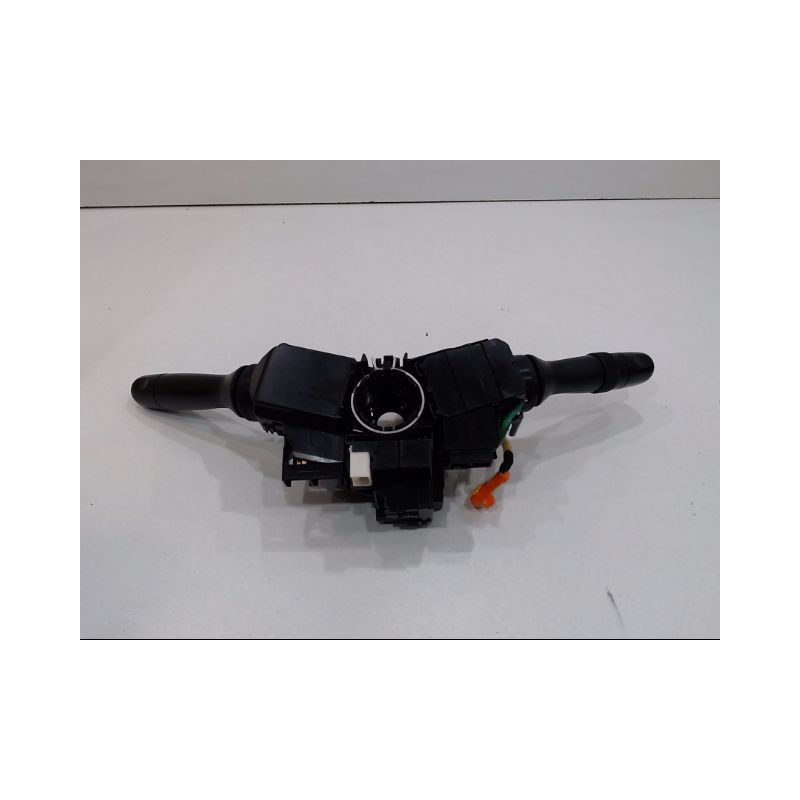 BLOC COMMODOS CITROEN C1