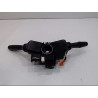 BLOC COMMODOS CITROEN C1