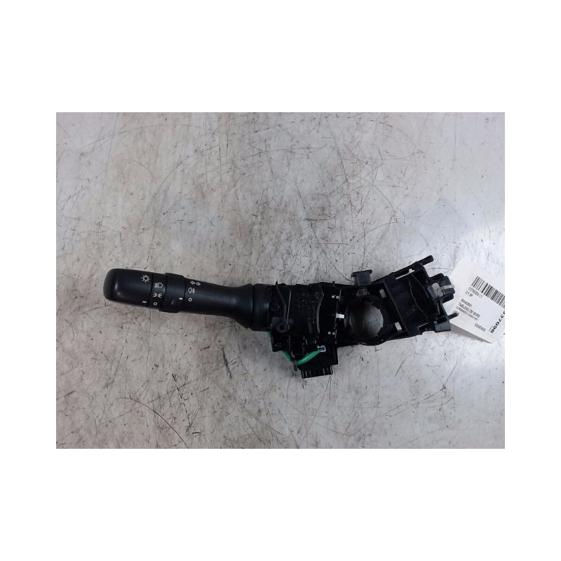 COMMANDE CLIGNOTANT CITROEN C1 5P
