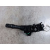 COMMANDE CLIGNOTANT CITROEN C1 5P