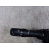 COMMANDE CLIGNOTANT CITROEN C1 5P