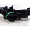 COMMANDE CLIGNOTANT CITROEN C1 5P