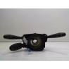 BLOC COMMODOS CITROEN C4