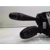 BLOC COMMODOS CITROEN C4