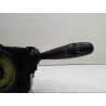 BLOC COMMODOS CITROEN C4