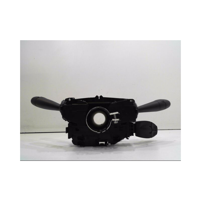 BLOC COMMODOS CITROEN C4