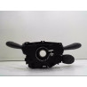 BLOC COMMODOS CITROEN C4