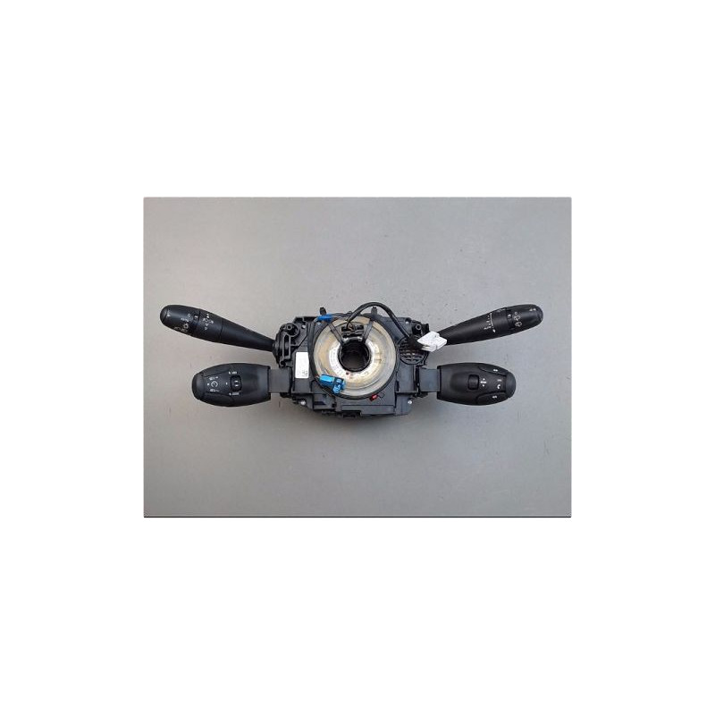 BLOC COMMODOS PEUGEOT 3008 2009-2013