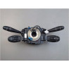 BLOC COMMODOS PEUGEOT 3008 2009-2013