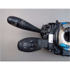 BLOC COMMODOS PEUGEOT 3008 2009-2013