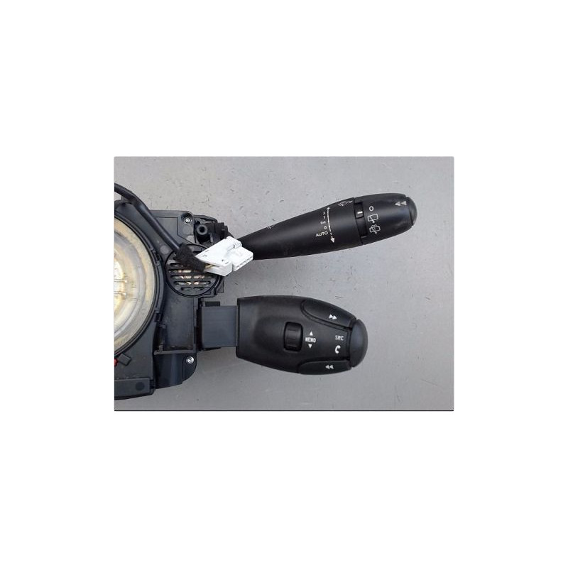 BLOC COMMODOS PEUGEOT 3008 2009-2013