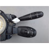 BLOC COMMODOS PEUGEOT 3008 2009-2013