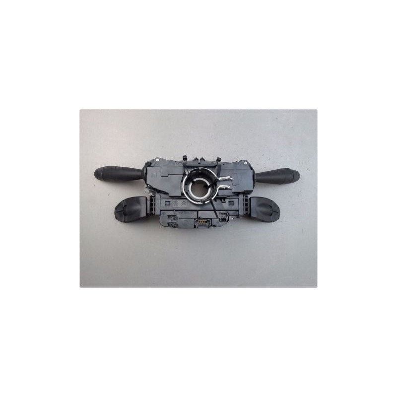 BLOC COMMODOS PEUGEOT 3008 2009-2013