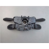 BLOC COMMODOS PEUGEOT 3008 2009-2013