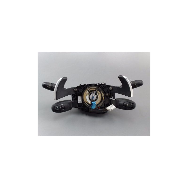 BLOC COMMODOS PEUGEOT 5008 2009-2013
