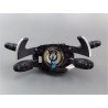 BLOC COMMODOS PEUGEOT 5008 2009-2013