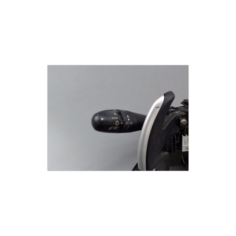 BLOC COMMODOS PEUGEOT 5008 2009-2013