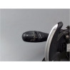 BLOC COMMODOS PEUGEOT 5008 2009-2013