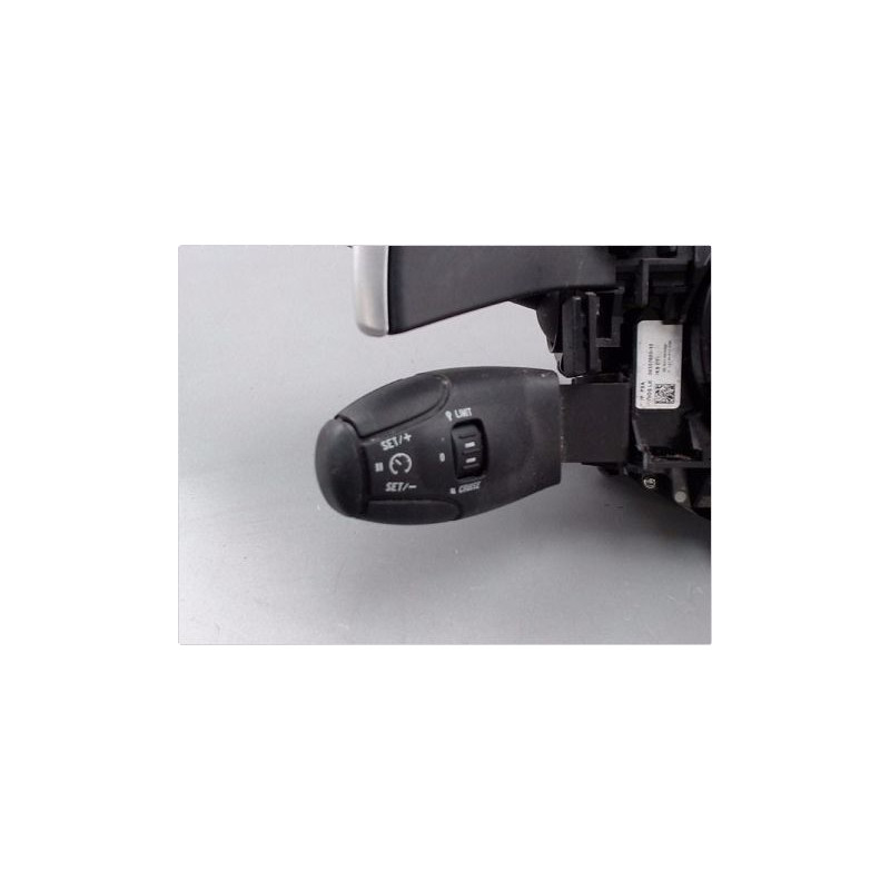 BLOC COMMODOS PEUGEOT 5008 2009-2013