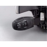 BLOC COMMODOS PEUGEOT 5008 2009-2013