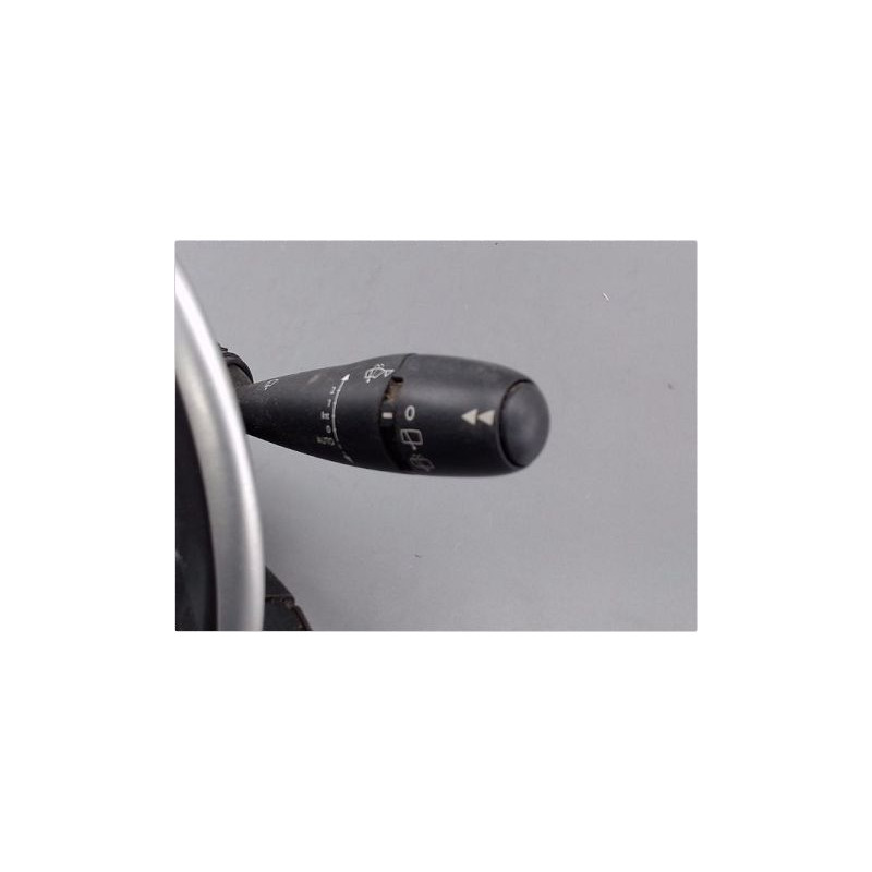 BLOC COMMODOS PEUGEOT 5008 2009-2013