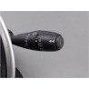 BLOC COMMODOS PEUGEOT 5008 2009-2013