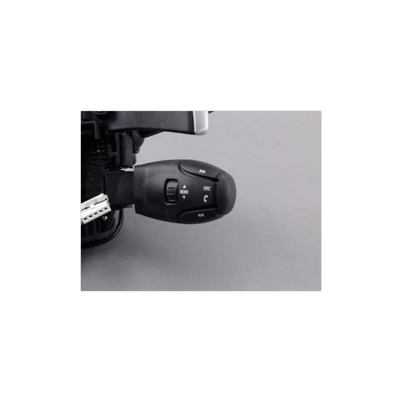 BLOC COMMODOS PEUGEOT 5008 2009-2013