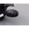BLOC COMMODOS PEUGEOT 5008 2009-2013