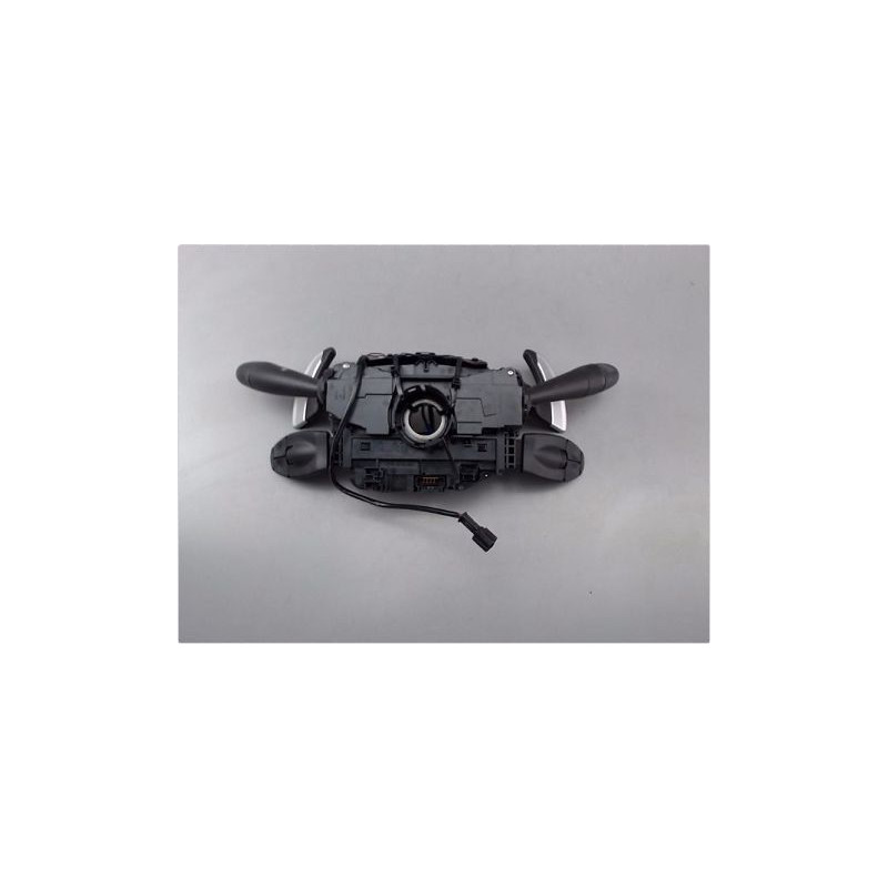 BLOC COMMODOS PEUGEOT 5008 2009-2013