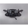 BLOC COMMODOS PEUGEOT 5008 2009-2013
