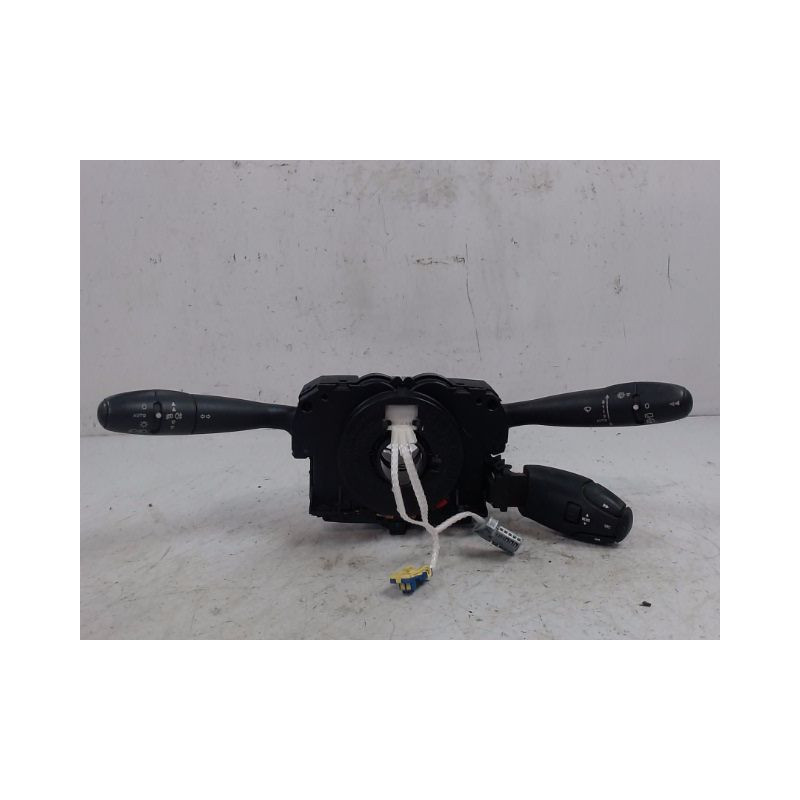 BLOC COMMODOS CITROEN C2 2005-