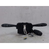 BLOC COMMODOS CITROEN C2 2005-