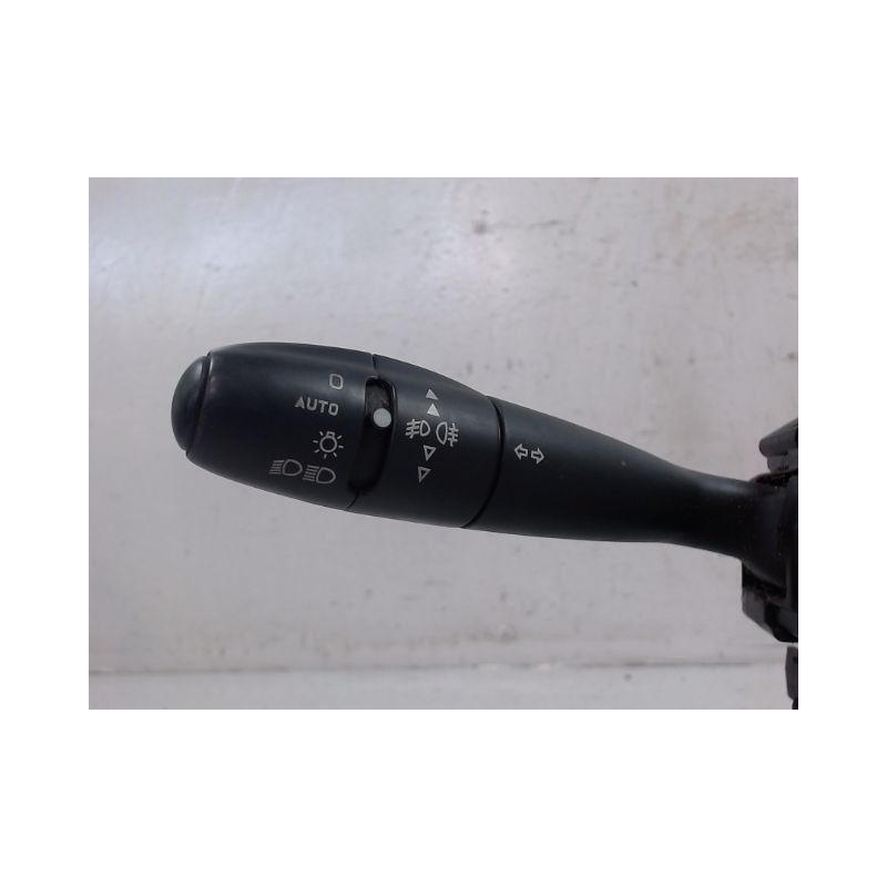 BLOC COMMODOS CITROEN C2 2005-