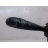 BLOC COMMODOS CITROEN C2 2005-
