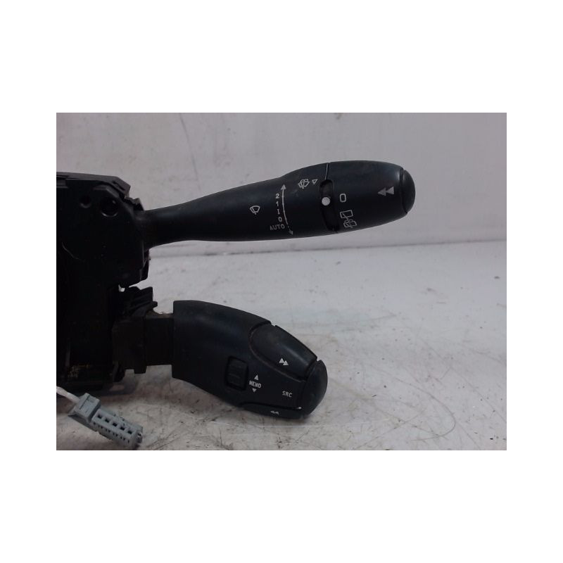 BLOC COMMODOS CITROEN C2 2005-