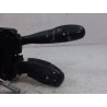 BLOC COMMODOS CITROEN C2 2005-